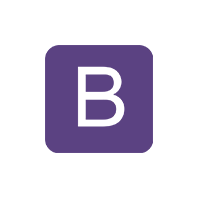 intro-image