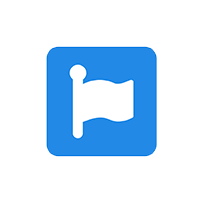 intro-image