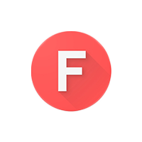 intro-image