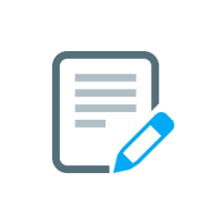 intro-image