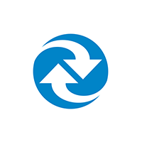 intro-image