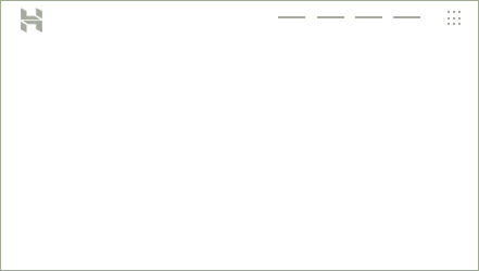 intro-image