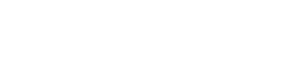 pt-client-img