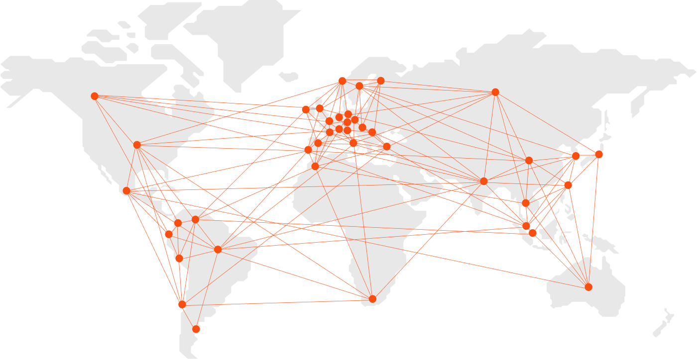 pq-contact-map-img