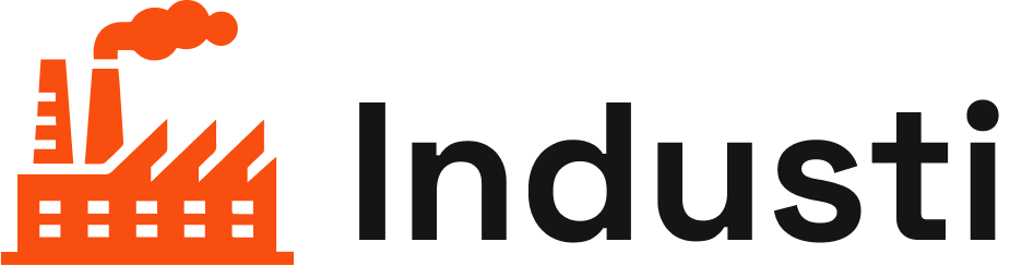 header-logo