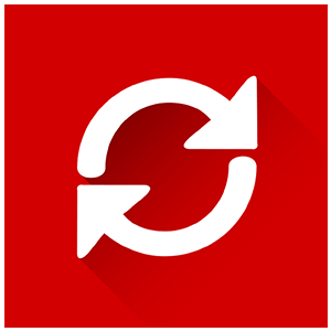 pq-tech-img