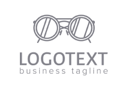 pq-client-img