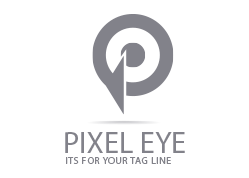 pq-client-img