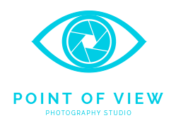 pq-client-img