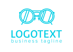pq-client-img