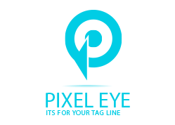 pq-client-img