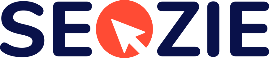 seozie