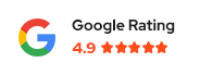 g1