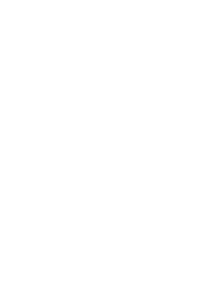 pq-back-style-5-vector