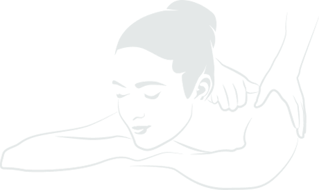 pq-back-buttom-vector