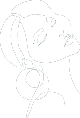 pq-our-team-vector-two