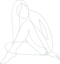 pq-servive-vector-two