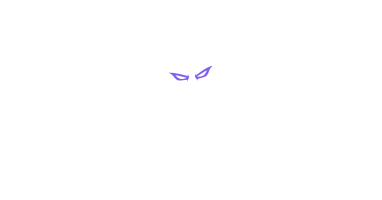 pq-client-img