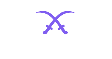 pq-client-img
