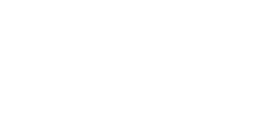 pq-client-img