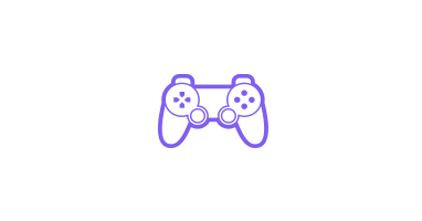 pq-client-img