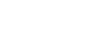 pq-client-img