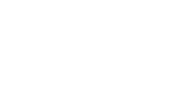 pq-client-img