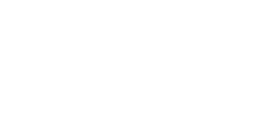 pq-client-img