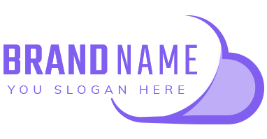 pq-client-img