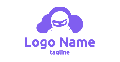 pq-client-img