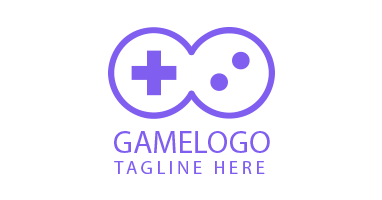 pq-client-img