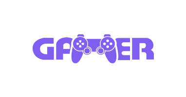 pq-client-img