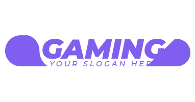 pq-client-img