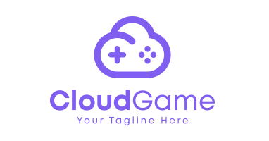 pq-client-img