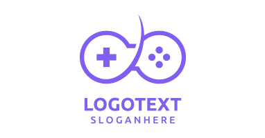 pq-client-img