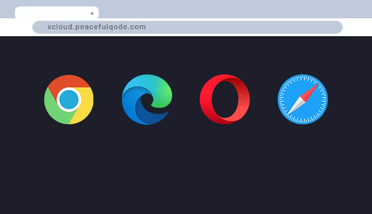 seo-image